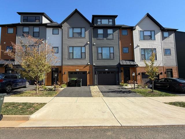 House for rent in Virginia