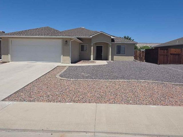 House for rent in Grand Junction
