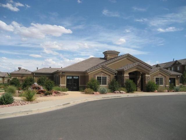 House for rent in Saint George, Utah
