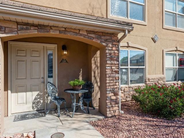 House for rent in Saint George, Utah