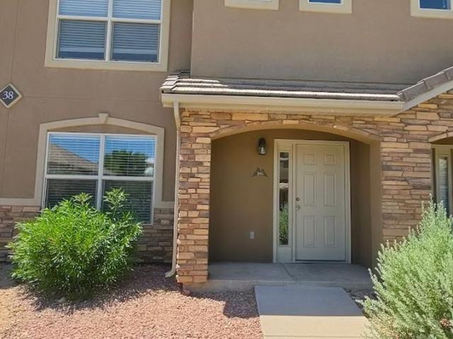 House for rent in Saint George, Utah