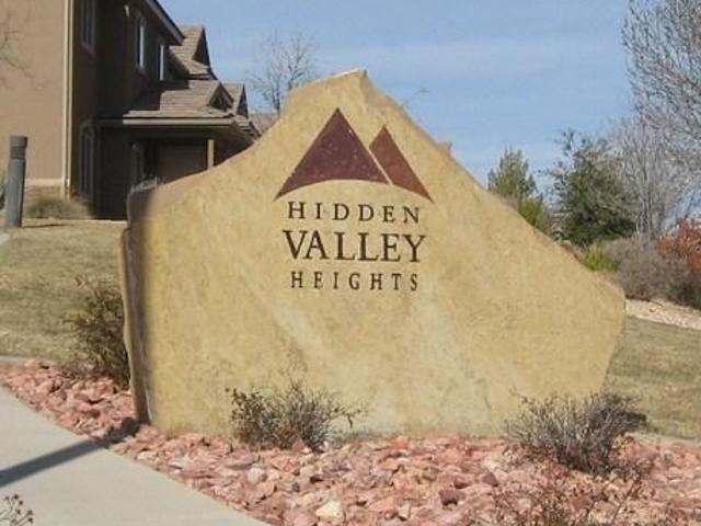 House for rent in St. George, Washington County