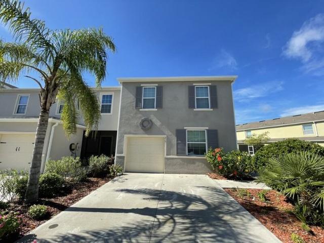 House for rent in Davenport, Florida