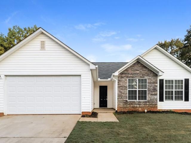 House for rent in Locust Grove, Henry County