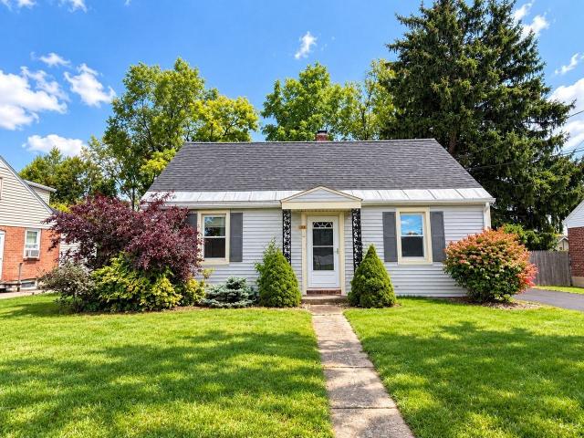 House for rent in Lynch Tract, City of Rome