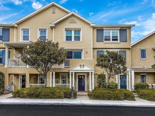 House for rent in Westpark, Irvine