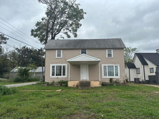 House for rent in Bartlesville, Washington County
