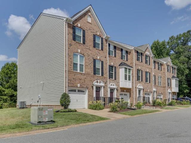 House for rent in Virginia