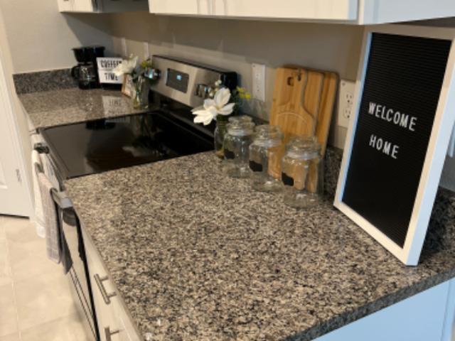 House for rent in Florida
