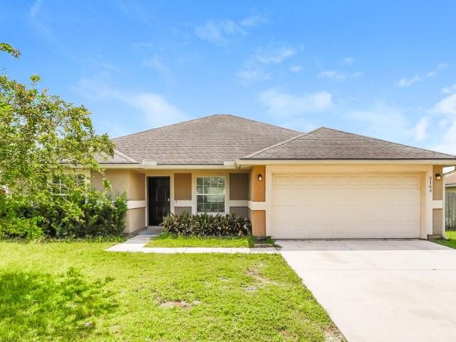 House for rent in Middleburg, Florida
