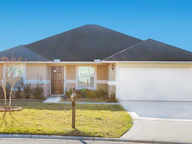House for rent in Middleburg, Florida