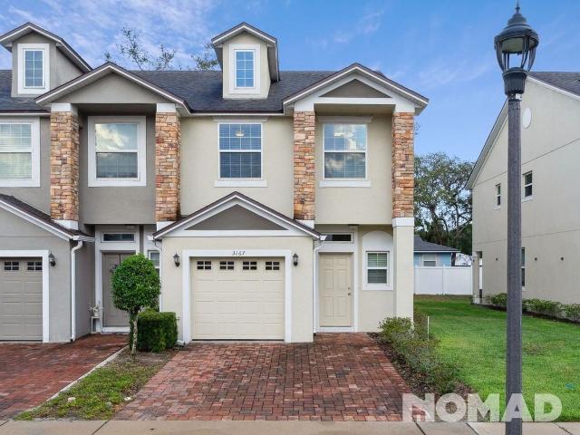 House for rent in Winter Park