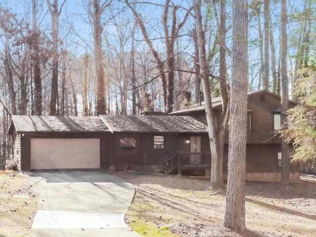 House for rent in Snellville, Georgia