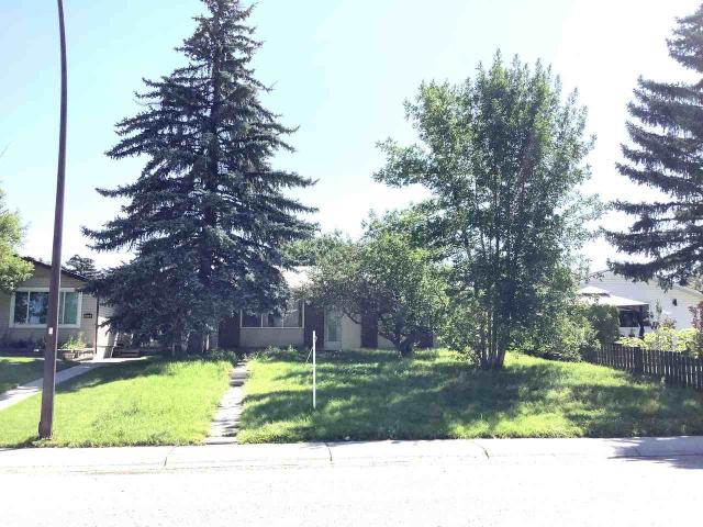 House for rent in Northwest, Alberta