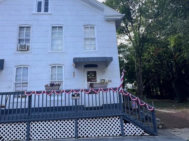 House for rent in Falling Waters, West Virginia