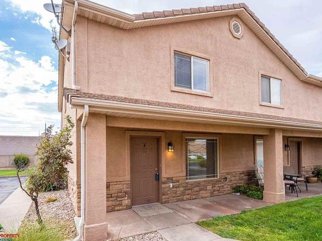 House for rent in Saint George, Utah