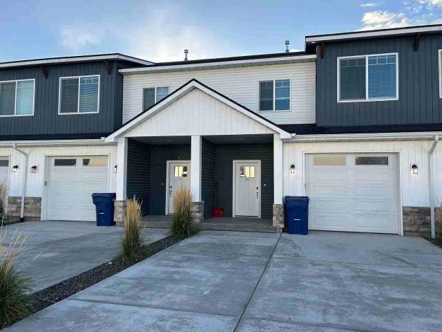 House for rent in Sugar City, Idaho