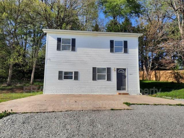 House for rent in Hillsboro, Ohio