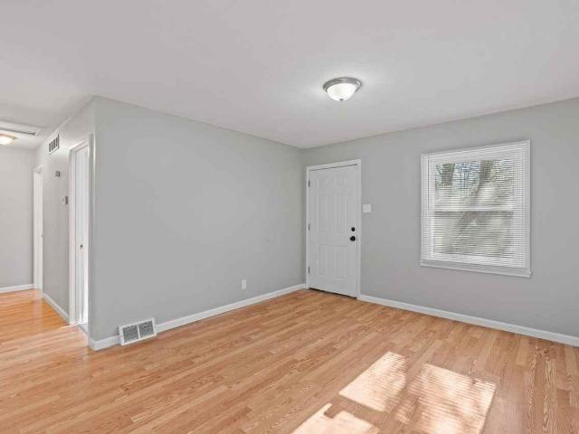 House for rent in Glasgow Village, Saint Louis County