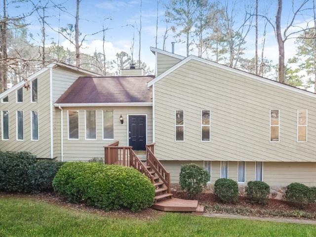 House for rent in Cobb, Georgia
