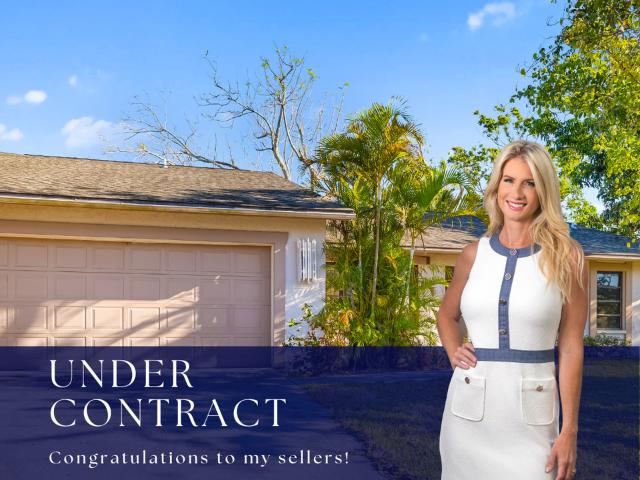 House for rent in Sarasota