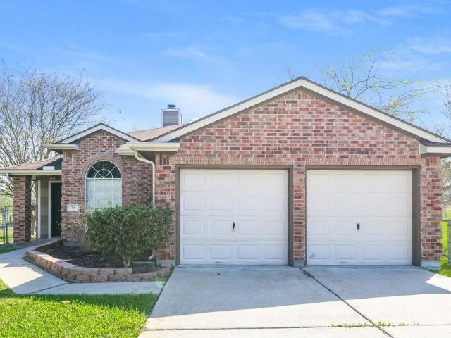 House for rent in Montgomery, Texas