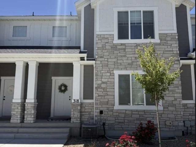 House for rent in Spanish Fork, Utah