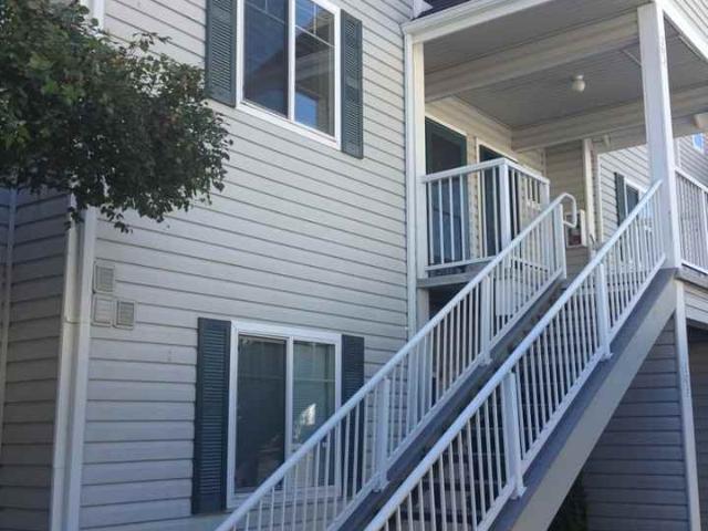 House for rent in Auburn, Washington