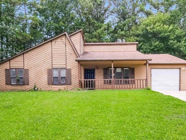 House for rent in Woodstock, Georgia