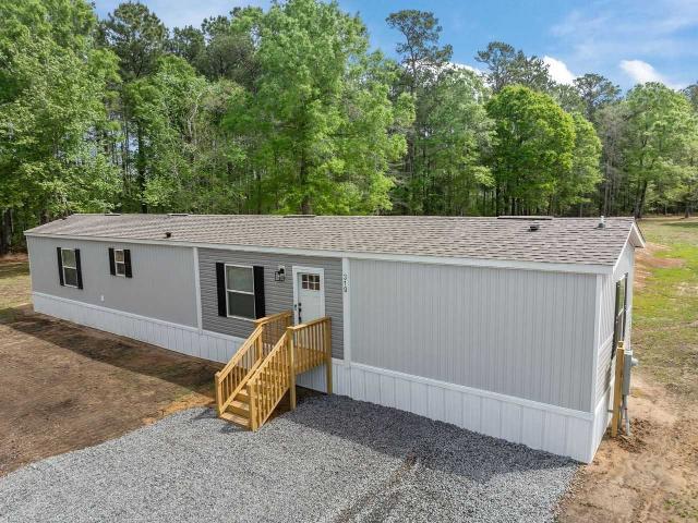 House for rent in Ridgeville, South Carolina