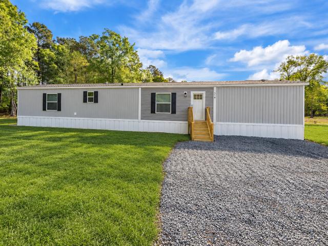 House for rent in Ridgeville, Dorchester County