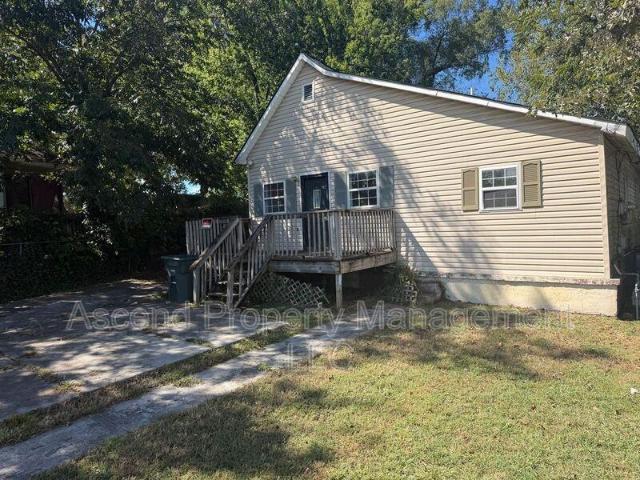 House for rent in Orchard Knob, Chattanooga