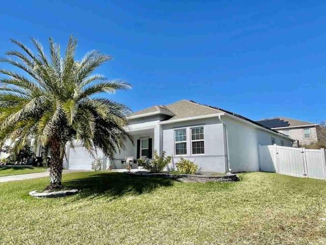 House for rent in Apopka, Florida