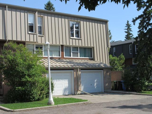 House for rent in Northwest, Alberta