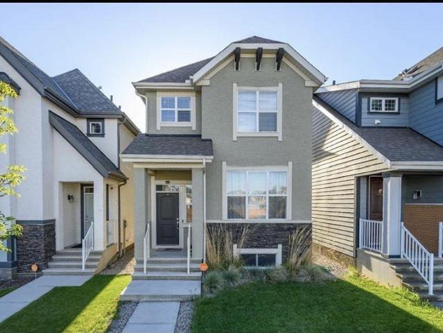 House for rent in Northwest, Alberta