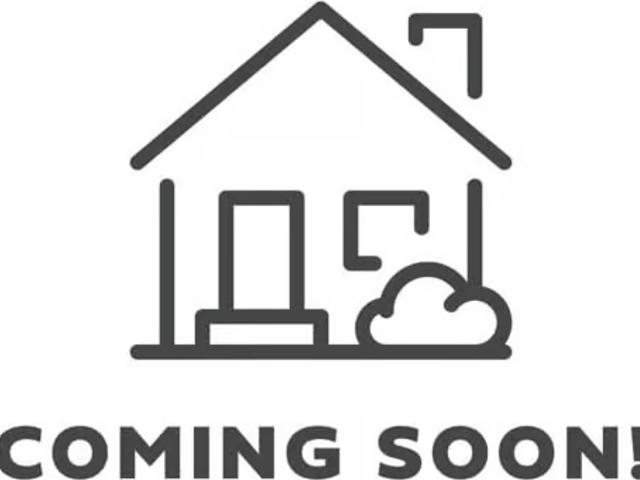 House for rent in Lubbock, Texas