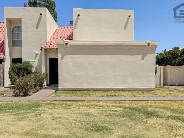 House for rent in Laveen, Arizona