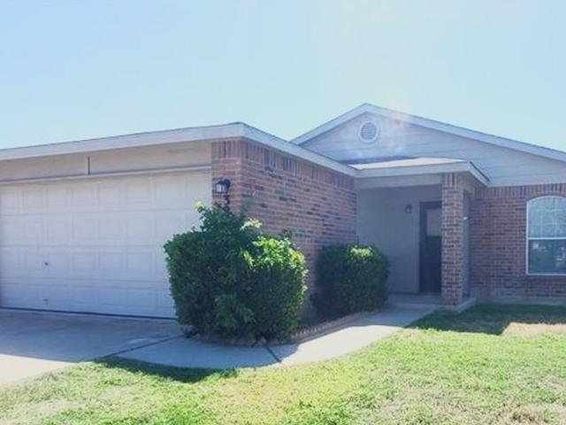 House for rent in Killeen, Texas