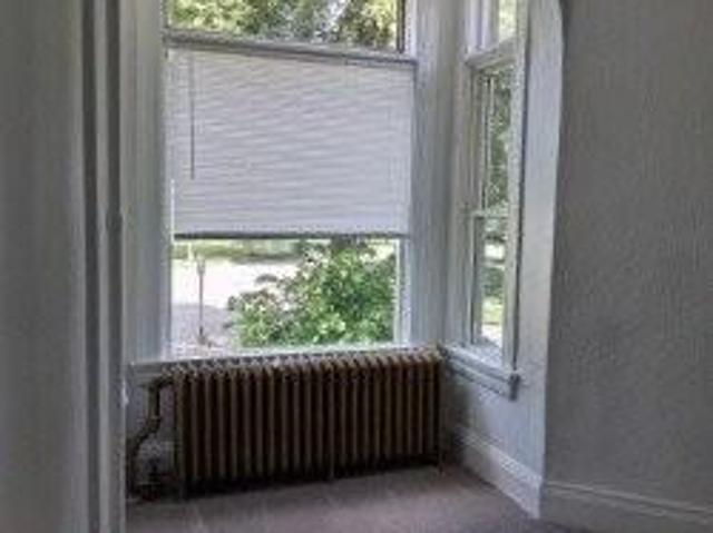 House for rent in Ramsey, Minnesota