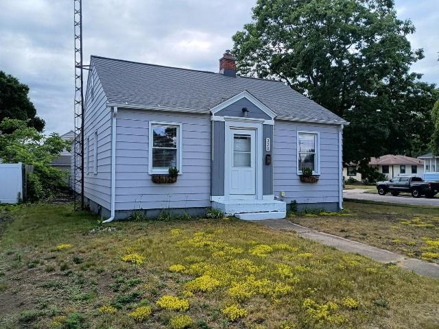 House for rent in Grand Haven, Michigan