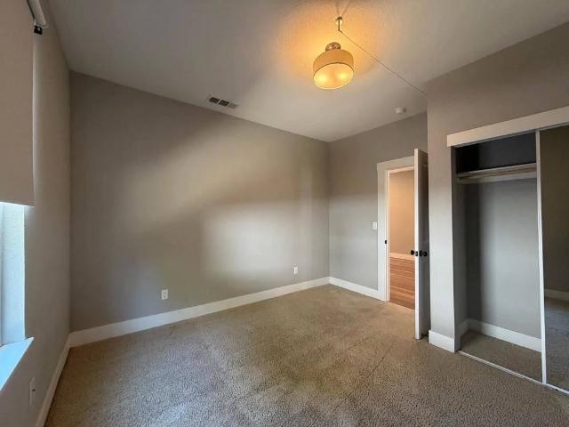 House for rent in Sacramento, California
