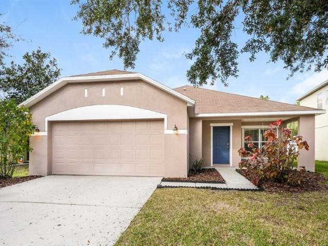 House for rent in Saint Petersburg, Florida