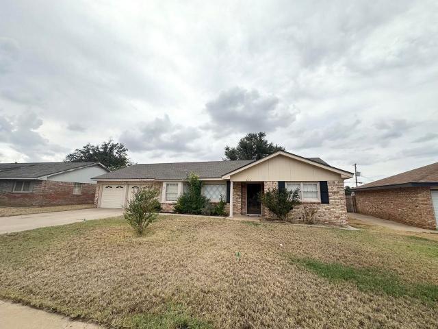 House for rent in Wadley Heights, Midland