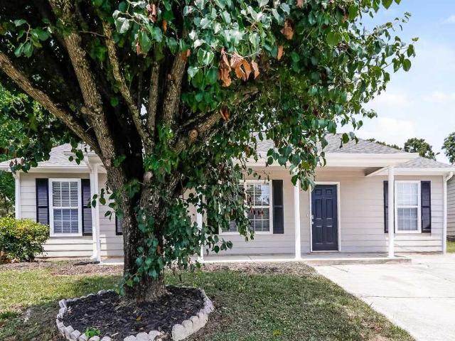 House for rent in Monroe, Union County