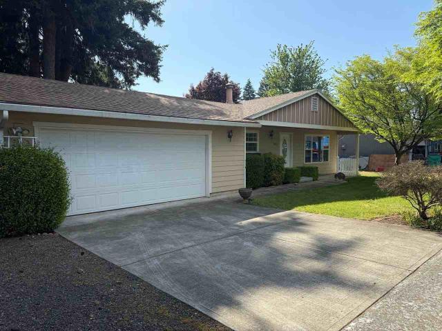 House for rent in Vancouver, Washington