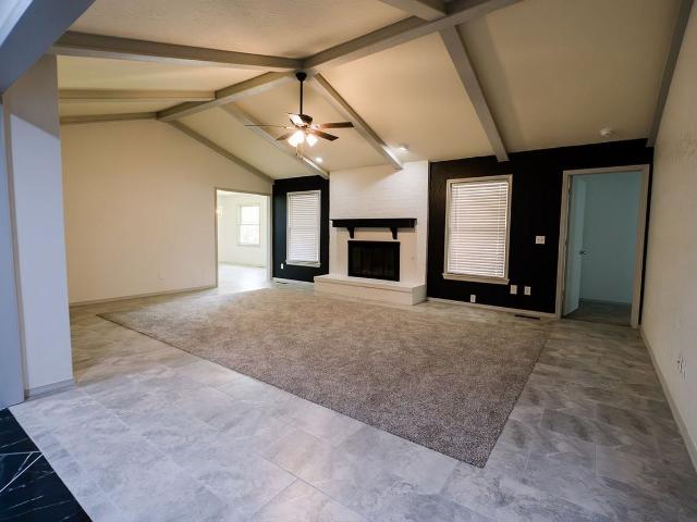 House for rent in Norman