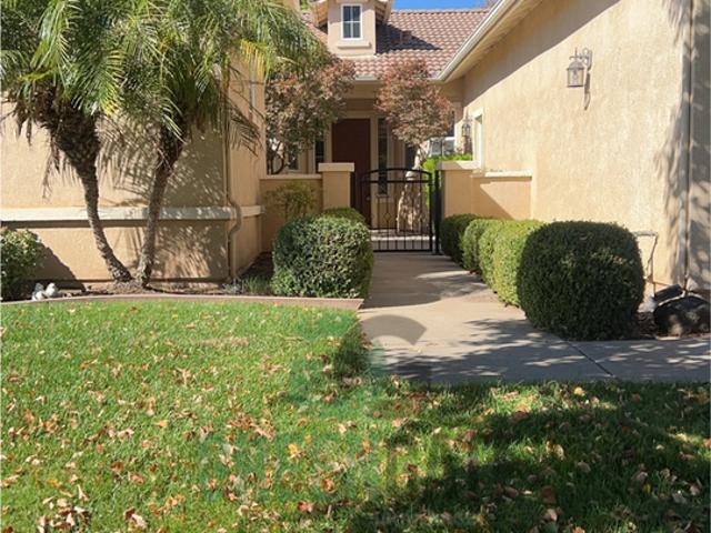 House for rent in Sundance Lake, Modesto