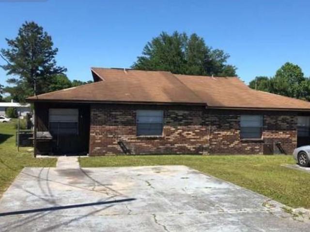 House for rent in Lakeland, Florida