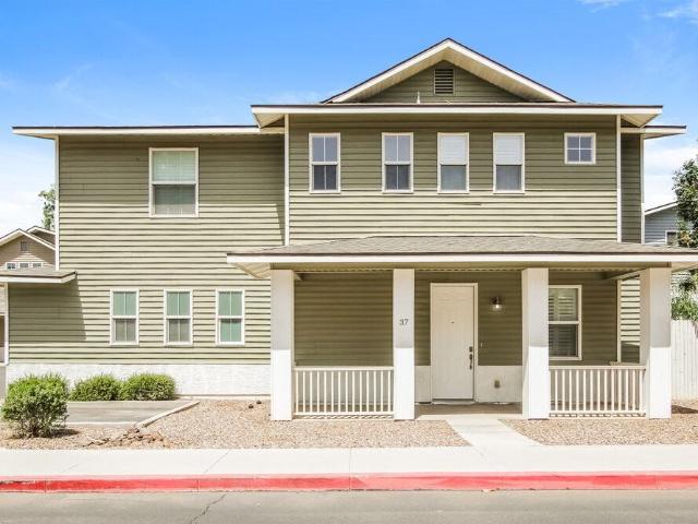 House for rent in Laveen, Arizona