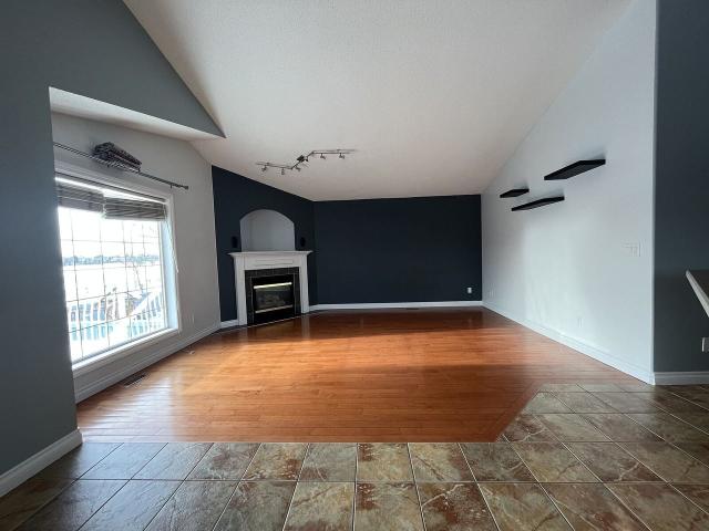 House for rent in Wedgewood, Alberta